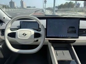DONGFENG S7 007 530 Air Edition autogeorge.com | Auto.bg — изображение 12 DONGFENG S7 007 530 Air Edition autogeorge.com | Auto.bg — изображение 12