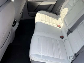 DONGFENG S7 007 530 Air Edition autogeorge.com | Auto.bg — изображение 9 DONGFENG S7 007 530 Air Edition autogeorge.com | Auto.bg — изображение 9
