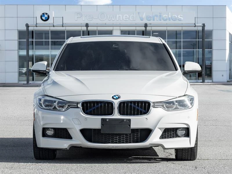 BMW 340 B58* HARMAN* ЩОРИ* M-PERFORMANCE* БЯЛА ПЕРЛА - 41500 лв. / 21218.61 € - 73448131 1 | Car24.bg BMW 340 B58* HARMAN* ЩОРИ* M-PERFORMANCE* БЯЛА ПЕРЛА - 41500 лв. / 21218.61 € - 73448131 1