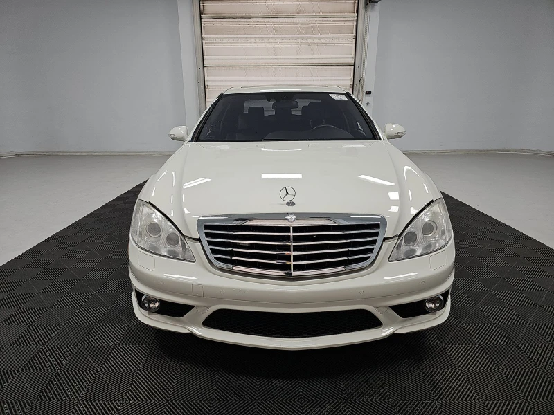Mercedes-Benz S 63 AMG FULL - 17800 € / 34813.77 лв. - 38471332 1 | Car24.bg Mercedes-Benz S 63 AMG FULL - 17800 € / 34813.77 лв. - 38471332 1