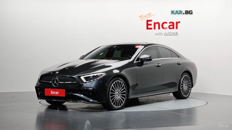 Mercedes-Benz CLS 450 4MATIC* HUD* 360* ECS* КОЖА* ОБДУХ* НАВИ* ПАНО - 34500 € - 82131828 1 | Car24.bg Mercedes-Benz CLS 450 4MATIC* HUD* 360* ECS* КОЖА* ОБДУХ* НАВИ* ПАНО - 34500 € - 82131828 1