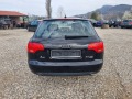 Audi A4 2.0TDI-140PS-4X4 - [7] 