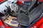 Обява за продажба на Citroen C1 1.0i Amica ~4 995 лв. - изображение 5