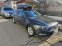 Обява за продажба на VW Passat B8 2.0TDI 150ps ~27 000 лв. - изображение 4