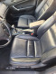 Обява за продажба на Honda Accord 2.4 i Испания Navi ~11 480 лв. - изображение 10