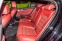 Обява за продажба на Kia Stinger  3.3L Twin Turbo V6 ~68 000 лв. - изображение 10