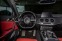 Обява за продажба на Kia Stinger  3.3L Twin Turbo V6 ~68 000 лв. - изображение 9