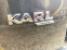 Обява за продажба на Opel Karl Rocks 1,0i Navi/Camera/Airco ~7 499 EUR - изображение 4