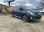 Обява за продажба на Opel Karl Rocks 1,0i Navi/Camera/Airco ~7 499 EUR - изображение 1