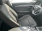 Обява за продажба на Hyundai I40 1.7 Дизел ~14 100 лв. - изображение 11