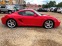 Обява за продажба на Porsche 911 Cayman-S/3.4i-295 k.c/AVTOMATIC-BOSE-NAVI-УНИКАТ ~42 000 лв. - изображение 3