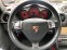 Обява за продажба на Porsche 911 Cayman-S/3.4i-295 k.c/AVTOMATIC-BOSE-NAVI-УНИКАТ ~42 000 лв. - изображение 11