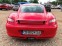 Обява за продажба на Porsche 911 Cayman-S/3.4i-295 k.c/AVTOMATIC-BOSE-NAVI-УНИКАТ ~42 000 лв. - изображение 5
