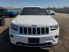 Jeep Grand cherokee 2014* Камера* 5.7* обдухване* Подгрев* 8ZF 1 - Car24.bg Jeep Grand cherokee 2014* Камера* 5.7* обдухване* Подгрев* 8ZF 1