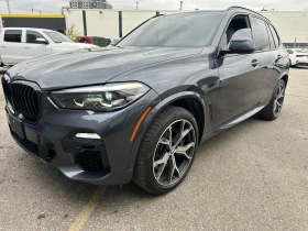 BMW X5 xDrive40i - Car24.bg BMW X5 xDrive40i