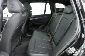 BMW X3 M40d xDrive Sportautomatic - 108030 лв. / 55234.86 € - 58590177 8 | Car24.bg BMW X3 M40d xDrive Sportautomatic - 108030 лв. / 55234.86 € - 58590177 8