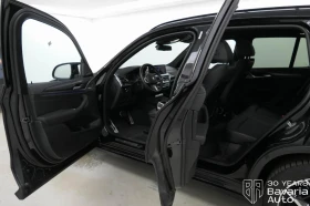 BMW X3 M40d xDrive Sportautomatic - 108030 лв. / 55234.86 € - 58590177 5 | Car24.bg BMW X3 M40d xDrive Sportautomatic - 108030 лв. / 55234.86 € - 58590177 5