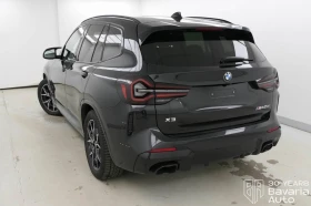 BMW X3 M40d xDrive Sportautomatic - 108030 лв. / 55234.86 € - 58590177 2 | Car24.bg BMW X3 M40d xDrive Sportautomatic - 108030 лв. / 55234.86 € - 58590177 2