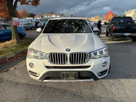 BMW X3 * xDrive28i * CARFAX * БЕЗ ПЪРВОНАЧАЛНА ВНОСКА - 20900 лв. / 10686.00 € - 42821627 4 | Car24.bg BMW X3 * xDrive28i * CARFAX * БЕЗ ПЪРВОНАЧАЛНА ВНОСКА - 20900 лв. / 10686.00 € - 42821627 4