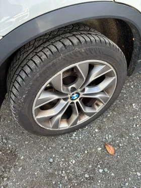 BMW X3 * xDrive28i * CARFAX * БЕЗ ПЪРВОНАЧАЛНА ВНОСКА - 20900 лв. / 10686.00 € - 42821627 7 | Car24.bg BMW X3 * xDrive28i * CARFAX * БЕЗ ПЪРВОНАЧАЛНА ВНОСКА - 20900 лв. / 10686.00 € - 42821627 7