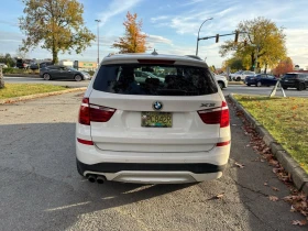 BMW X3 * xDrive28i * CARFAX * БЕЗ ПЪРВОНАЧАЛНА ВНОСКА - 20900 лв. / 10686.00 € - 42821627 3 | Car24.bg BMW X3 * xDrive28i * CARFAX * БЕЗ ПЪРВОНАЧАЛНА ВНОСКА - 20900 лв. / 10686.00 € - 42821627 3