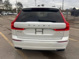 Volvo XC60 * INSCRIPTION * CARFAX * ЦЕНА ДО БЪЛГАРИЯ - 44900 лв. / 22957.01 € - 65849024 8 | Car24.bg Volvo XC60 * INSCRIPTION * CARFAX * ЦЕНА ДО БЪЛГАРИЯ - 44900 лв. / 22957.01 € - 65849024 8