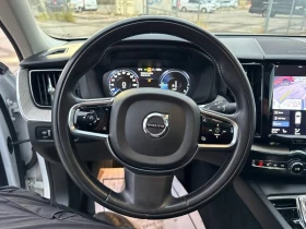 Volvo XC60 * INSCRIPTION * CARFAX * ЦЕНА ДО БЪЛГАРИЯ - 44900 лв. / 22957.01 € - 65849024 11 | Car24.bg Volvo XC60 * INSCRIPTION * CARFAX * ЦЕНА ДО БЪЛГАРИЯ - 44900 лв. / 22957.01 € - 65849024 11