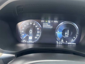 Volvo XC60 * INSCRIPTION * CARFAX * ЦЕНА ДО БЪЛГАРИЯ - 44900 лв. / 22957.01 € - 65849024 12 | Car24.bg Volvo XC60 * INSCRIPTION * CARFAX * ЦЕНА ДО БЪЛГАРИЯ - 44900 лв. / 22957.01 € - 65849024 12