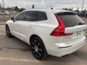 Volvo XC60 * INSCRIPTION * CARFAX * ЦЕНА ДО БЪЛГАРИЯ - 44900 лв. / 22957.01 € - 65849024 7 | Car24.bg Volvo XC60 * INSCRIPTION * CARFAX * ЦЕНА ДО БЪЛГАРИЯ - 44900 лв. / 22957.01 € - 65849024 7