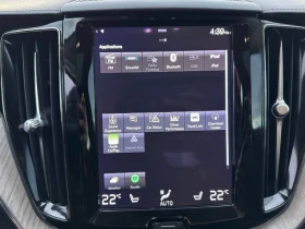 Volvo XC60 * INSCRIPTION * CARFAX * ЦЕНА ДО БЪЛГАРИЯ - 44900 лв. / 22957.01 € - 65849024 15 | Car24.bg Volvo XC60 * INSCRIPTION * CARFAX * ЦЕНА ДО БЪЛГАРИЯ - 44900 лв. / 22957.01 € - 65849024 15