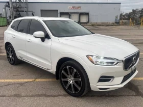 Volvo XC60 * INSCRIPTION * CARFAX * ЦЕНА ДО БЪЛГАРИЯ - 44900 лв. / 22957.01 € - 65849024 3 | Car24.bg Volvo XC60 * INSCRIPTION * CARFAX * ЦЕНА ДО БЪЛГАРИЯ - 44900 лв. / 22957.01 € - 65849024 3