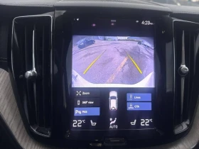 Volvo XC60 * INSCRIPTION * CARFAX * ЦЕНА ДО БЪЛГАРИЯ - 44900 лв. / 22957.01 € - 65849024 14 | Car24.bg Volvo XC60 * INSCRIPTION * CARFAX * ЦЕНА ДО БЪЛГАРИЯ - 44900 лв. / 22957.01 € - 65849024 14