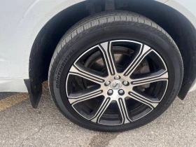 Volvo XC60 * INSCRIPTION * CARFAX * ЦЕНА ДО БЪЛГАРИЯ - 44900 лв. / 22957.01 € - 65849024 9 | Car24.bg Volvo XC60 * INSCRIPTION * CARFAX * ЦЕНА ДО БЪЛГАРИЯ - 44900 лв. / 22957.01 € - 65849024 9