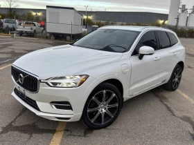 Volvo XC60 * INSCRIPTION * CARFAX * ЦЕНА ДО БЪЛГАРИЯ - Car24.bg Volvo XC60 * INSCRIPTION * CARFAX * ЦЕНА ДО БЪЛГАРИЯ