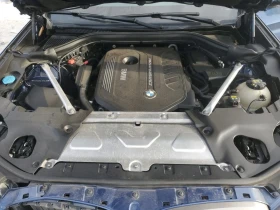 BMW X3 XDRIVEM40I - 18000 € / 35204.94 лв. - 88719651 12 | Car24.bg BMW X3 XDRIVEM40I - 18000 € / 35204.94 лв. - 88719651 12
