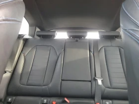 BMW X3 XDRIVEM40I - 18000 € / 35204.94 лв. - 88719651 10 | Car24.bg BMW X3 XDRIVEM40I - 18000 € / 35204.94 лв. - 88719651 10