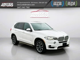 BMW X5 I * TOП ЦЕНА * * HeadUp* AвтоКредит* (ЦЕНА ДО БГ) - 11999 € / 23468.00 лв. - 36383963 3 | Car24.bg BMW X5 I * TOП ЦЕНА * * HeadUp* AвтоКредит* (ЦЕНА ДО БГ) - 11999 € / 23468.00 лв. - 36383963 3