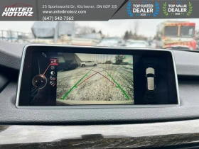 BMW X5 I * TOП ЦЕНА * * HeadUp* AвтоКредит* (ЦЕНА ДО БГ) - 11999 € / 23468.00 лв. - 36383963 16 | Car24.bg BMW X5 I * TOП ЦЕНА * * HeadUp* AвтоКредит* (ЦЕНА ДО БГ) - 11999 € / 23468.00 лв. - 36383963 16