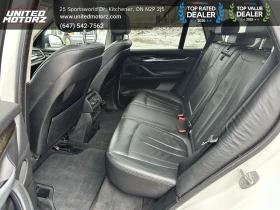 BMW X5 I * TOП ЦЕНА * * HeadUp* AвтоКредит* (ЦЕНА ДО БГ) - 11999 € / 23468.00 лв. - 36383963 12 | Car24.bg BMW X5 I * TOП ЦЕНА * * HeadUp* AвтоКредит* (ЦЕНА ДО БГ) - 11999 € / 23468.00 лв. - 36383963 12