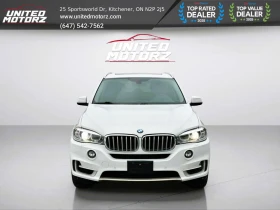 BMW X5 I * TOП ЦЕНА * * HeadUp* AвтоКредит* (ЦЕНА ДО БГ) - 11999 € / 23468.00 лв. - 36383963 2 | Car24.bg BMW X5 I * TOП ЦЕНА * * HeadUp* AвтоКредит* (ЦЕНА ДО БГ) - 11999 € / 23468.00 лв. - 36383963 2