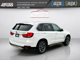 BMW X5 I * TOП ЦЕНА * * HeadUp* AвтоКредит* (ЦЕНА ДО БГ) - 11999 € / 23468.00 лв. - 36383963 5 | Car24.bg BMW X5 I * TOП ЦЕНА * * HeadUp* AвтоКредит* (ЦЕНА ДО БГ) - 11999 € / 23468.00 лв. - 36383963 5