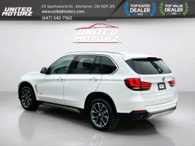 BMW X5 I * TOП ЦЕНА * * HeadUp* AвтоКредит* (ЦЕНА ДО БГ) - 11999 € / 23468.00 лв. - 36383963 4 | Car24.bg BMW X5 I * TOП ЦЕНА * * HeadUp* AвтоКредит* (ЦЕНА ДО БГ) - 11999 € / 23468.00 лв. - 36383963 4