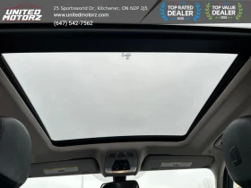 BMW X5 I * TOП ЦЕНА * * HeadUp* AвтоКредит* (ЦЕНА ДО БГ) - 11999 € / 23468.00 лв. - 36383963 15 | Car24.bg BMW X5 I * TOП ЦЕНА * * HeadUp* AвтоКредит* (ЦЕНА ДО БГ) - 11999 € / 23468.00 лв. - 36383963 15