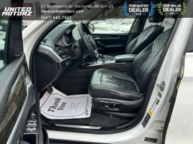 BMW X5 I * TOП ЦЕНА * * HeadUp* AвтоКредит* (ЦЕНА ДО БГ) - 11999 € / 23468.00 лв. - 36383963 11 | Car24.bg BMW X5 I * TOП ЦЕНА * * HeadUp* AвтоКредит* (ЦЕНА ДО БГ) - 11999 € / 23468.00 лв. - 36383963 11