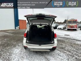 BMW X5 I * TOП ЦЕНА * * HeadUp* AвтоКредит* (ЦЕНА ДО БГ) - 11999 € / 23468.00 лв. - 36383963 8 | Car24.bg BMW X5 I * TOП ЦЕНА * * HeadUp* AвтоКредит* (ЦЕНА ДО БГ) - 11999 € / 23468.00 лв. - 36383963 8