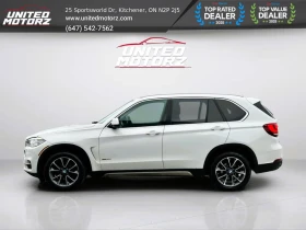 BMW X5 I * TOП ЦЕНА * * HeadUp* AвтоКредит* (ЦЕНА ДО БГ) - 11999 € / 23468.00 лв. - 36383963 7 | Car24.bg BMW X5 I * TOП ЦЕНА * * HeadUp* AвтоКредит* (ЦЕНА ДО БГ) - 11999 € / 23468.00 лв. - 36383963 7