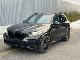 BMW X5 M50i XDRIVE| PANO| 360| ПОДГРЕВИ| CARFAX - Car24.bg BMW X5 M50i XDRIVE| PANO| 360| ПОДГРЕВИ| CARFAX