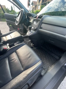 Honda Cr-v - 10500 € / 20536.22 лв. - 56762559 10 | Car24.bg Honda Cr-v - 10500 € / 20536.22 лв. - 56762559 10