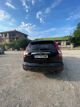 Honda Cr-v - 10500 € / 20536.22 лв. - 56762559 4 | Car24.bg Honda Cr-v - 10500 € / 20536.22 лв. - 56762559 4