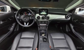 Mercedes-Benz GLA 220 ПОДГРЕВ* КОЖА | Auto.bg — изображение 3 Mercedes-Benz GLA 220 ПОДГРЕВ* КОЖА | Auto.bg — изображение 3